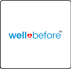 WellBefore